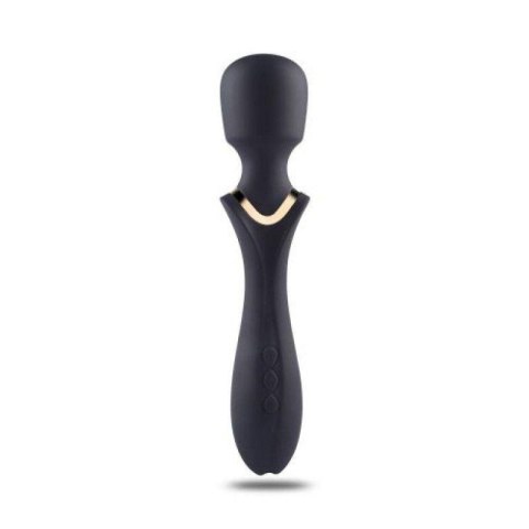 Massaggiatore Wonder Wand Toyz4lovers Massaggiatore Wonder Wand Toyz4lovers