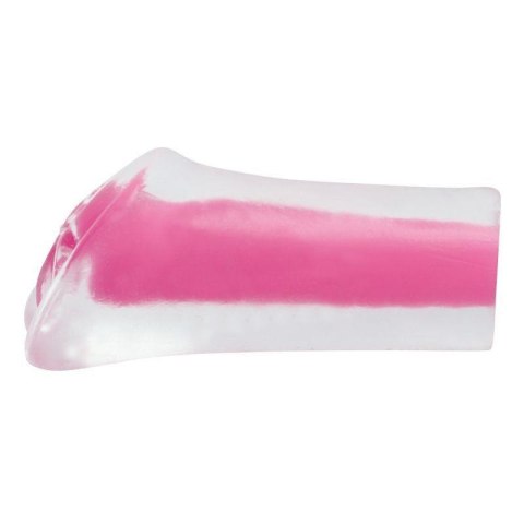 Masturbatore Timeless Red Pussy Toyz4lovers Masturbatore Timeless Red Pussy Toyz4lovers