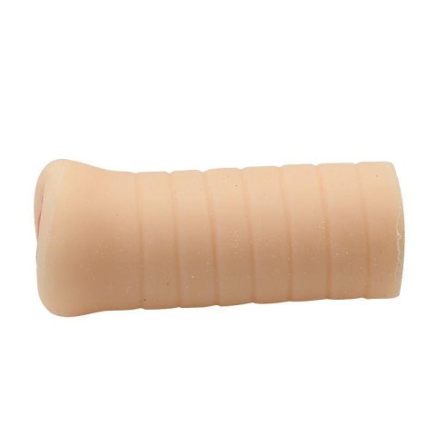 Masturbatore Timeless Stretched Lips Toyz4lovers Masturbatore Timeless Stretched Lips Toyz4lovers