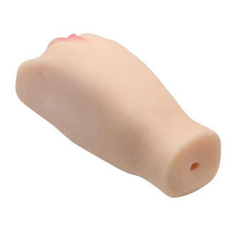 Masturbatore wild lover Toyz4lovers Masturbatore wild lover Toyz4lovers