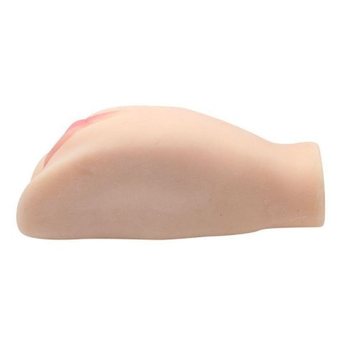 Masturbatore wild lover Toyz4lovers Masturbatore wild lover Toyz4lovers