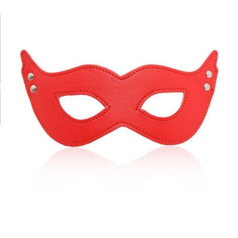 Mistery Mask RED Toyz4lovers Mistery Mask RED Toyz4lovers