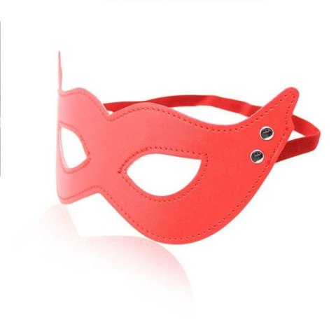 Mistery Mask RED Toyz4lovers Mistery Mask RED Toyz4lovers