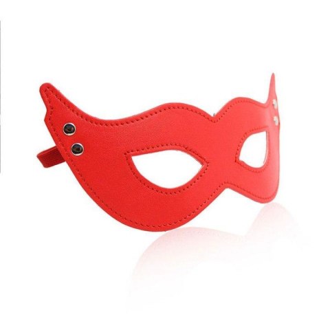 Mistery Mask RED Toyz4lovers Mistery Mask RED Toyz4lovers
