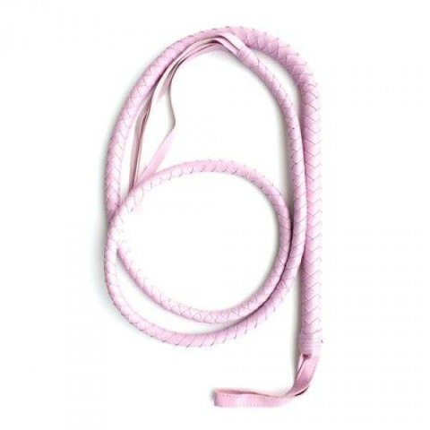Pejcz-Frusta Indy Flog Whip pink Toyz4lovers Pejcz-Frusta Indy Flog Whip pink Toyz4lovers