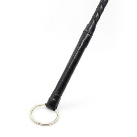 Pejcz-Frustino Hand Riding Crop black Toyz4lovers Pejcz-Frustino Hand Riding Crop black Toyz4lovers