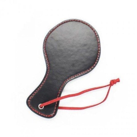 Pejcz-Paletta Circle Paddle black Toyz4lovers Pejcz-Paletta Circle Paddle black Toyz4lovers