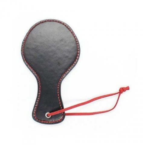 Pejcz-Paletta Circle Paddle black Toyz4lovers Pejcz-Paletta Circle Paddle black Toyz4lovers