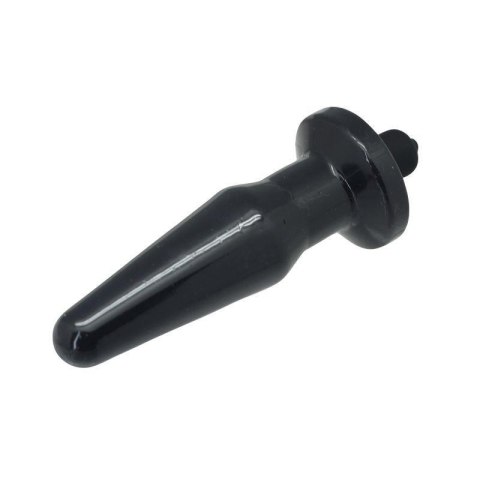 Plug anale Timeless Nasty Jack taglia M Toyz4lovers Plug anale Timeless Nasty Jack taglia M Toyz4lovers