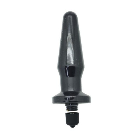 Plug anale Timeless Nasty Jack taglia M Toyz4lovers Plug anale Timeless Nasty Jack taglia M Toyz4lovers