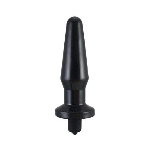 Plug anale Timeless Nasty Jack taglia M Toyz4lovers Plug anale Timeless Nasty Jack taglia M Toyz4lovers