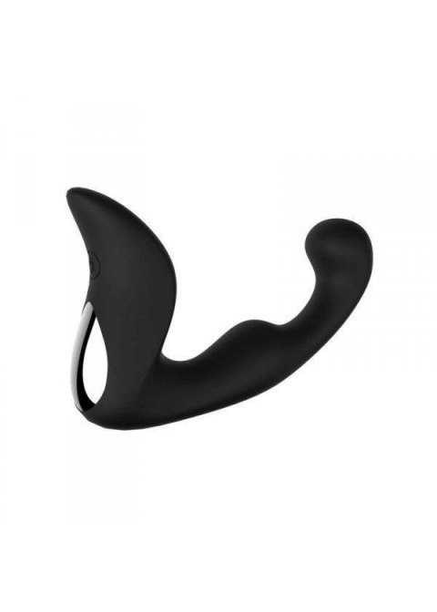 Plug/prostata-VIBRATORE ANALE ELYS - ANAL CONVEX P-SPOT Elys Plug/prostata-VIBRATORE ANALE ELYS - ANAL CONVEX P-SPOT Elys