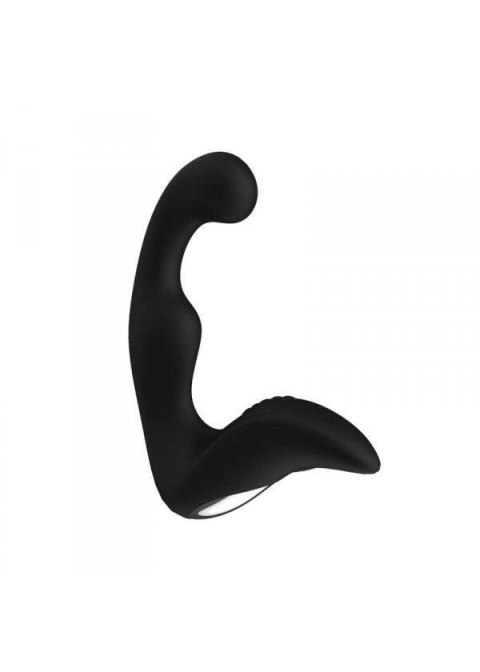 Plug/prostata-VIBRATORE ANALE ELYS - ANAL CONVEX P-SPOT Elys Plug/prostata-VIBRATORE ANALE ELYS - ANAL CONVEX P-SPOT Elys