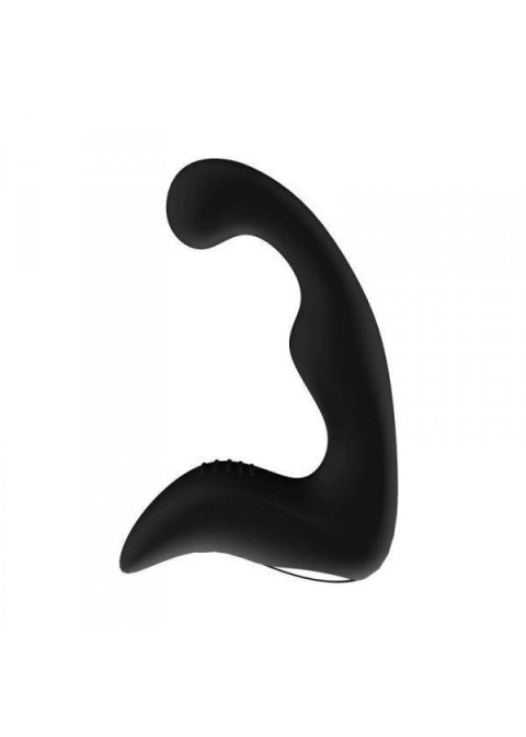 Plug/prostata-VIBRATORE ANALE ELYS - ANAL CONVEX P-SPOT Elys Plug/prostata-VIBRATORE ANALE ELYS - ANAL CONVEX P-SPOT Elys