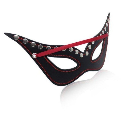 Secret Mask BLACK Toyz4lovers Secret Mask BLACK Toyz4lovers