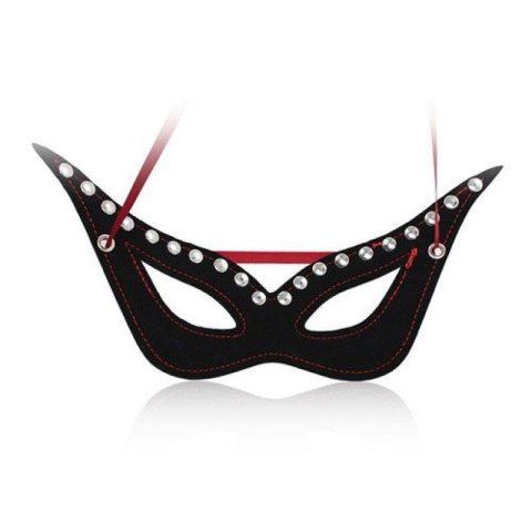 Secret Mask BLACK Toyz4lovers Secret Mask BLACK Toyz4lovers