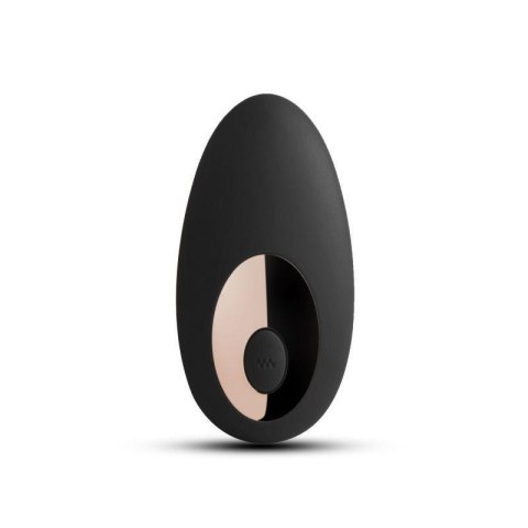 Stymulator- Pleasure Shell Toyz4lovers Stymulator- Pleasure Shell Toyz4lovers