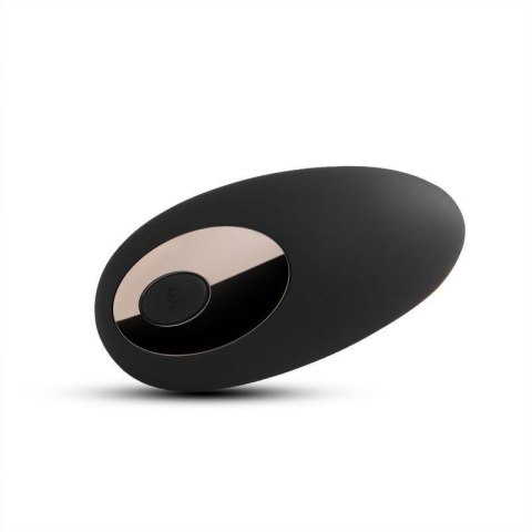 Stymulator- Pleasure Shell Toyz4lovers Stymulator- Pleasure Shell Toyz4lovers