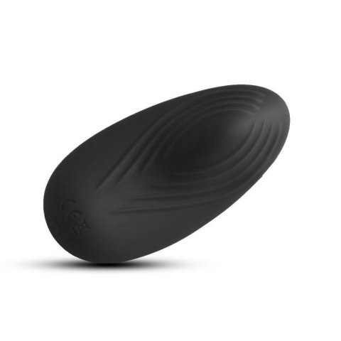 Stymulator- Pleasure Shell Toyz4lovers Stymulator- Pleasure Shell Toyz4lovers