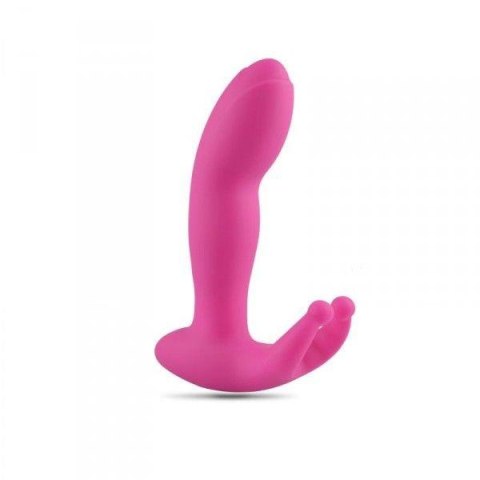 Stymulator-Vibratore Lowe Easy Toyz4lovers Stymulator-Vibratore Lowe Easy Toyz4lovers