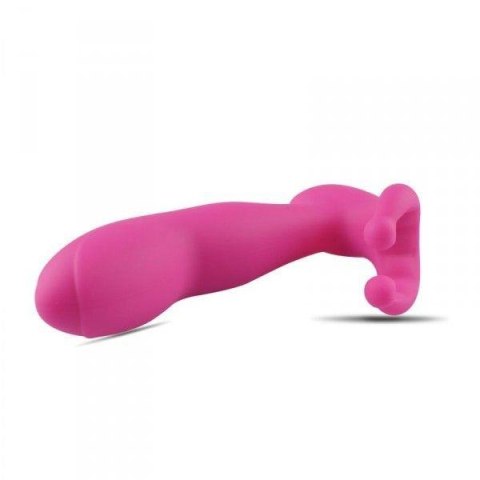 Stymulator-Vibratore Lowe Easy Toyz4lovers Stymulator-Vibratore Lowe Easy Toyz4lovers