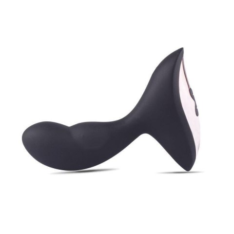 Vibratore Anale Behind Vers Toyz4lovers Vibratore Anale Behind Vers Toyz4lovers
