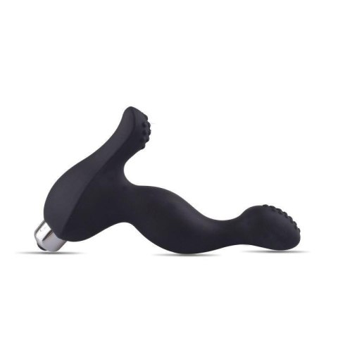 Vibratore Anale Insider Touch Toyz4lovers Vibratore Anale Insider Touch Toyz4lovers