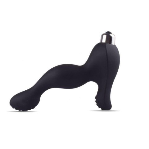Vibratore Anale Insider Touch Toyz4lovers Vibratore Anale Insider Touch Toyz4lovers