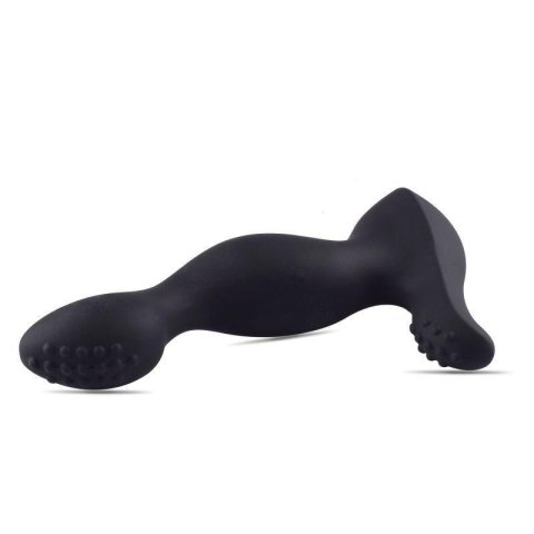 Vibratore Anale Insider Touch Toyz4lovers Vibratore Anale Insider Touch Toyz4lovers