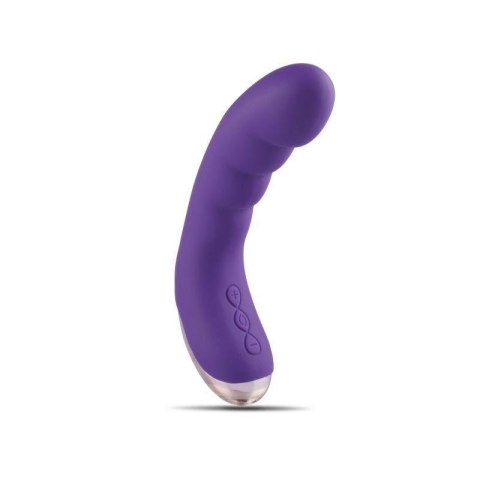 Vibratore Flex Com Curl Toyz4lovers Vibratore Flex Com Curl Toyz4lovers