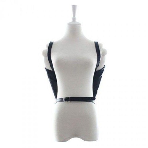 Wiązania-Total Back Restraint Arms Toyz4lovers Wiązania-Total Back Restraint Arms Toyz4lovers