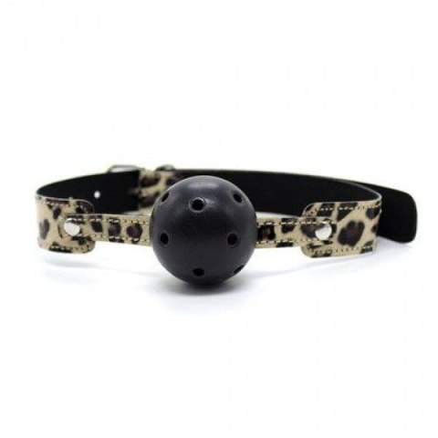 Wiązania-Wild Bondage kit LEOPARD Toyz4lovers Wiązania-Wild Bondage kit LEOPARD Toyz4lovers
