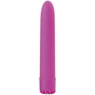 Wibrator-CLASSIC VIBE PURPLE LARGE Toyz4lovers