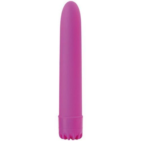 Wibrator-CLASSIC VIBE PURPLE LARGE Toyz4lovers Wibrator-CLASSIC VIBE PURPLE LARGE Toyz4lovers