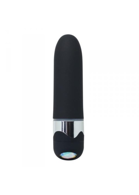 Wibrator-EXQUISITE VIBE WITH BIG DIAMOND Toyz4lovers Wibrator-EXQUISITE VIBE WITH BIG DIAMOND Toyz4lovers