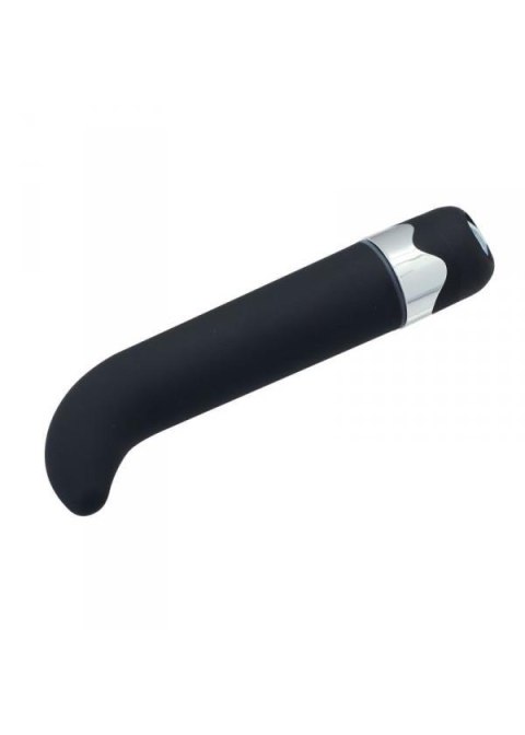 Wibrator-EXQUISITE VIBE WITH BIG DIAMOND Toyz4lovers Wibrator-EXQUISITE VIBE WITH BIG DIAMOND Toyz4lovers