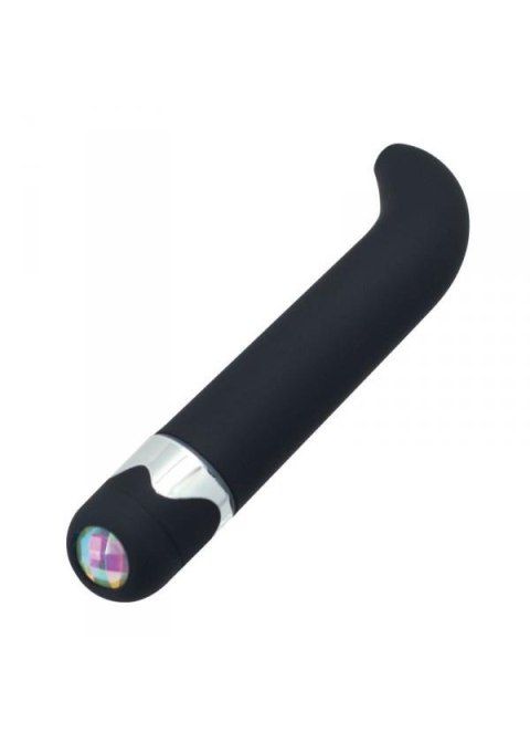 Wibrator-EXQUISITE VIBE WITH BIG DIAMOND Toyz4lovers Wibrator-EXQUISITE VIBE WITH BIG DIAMOND Toyz4lovers