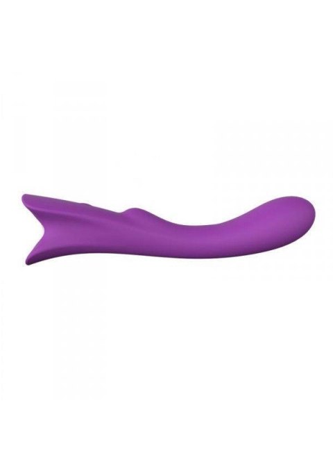 Wibrator-VIBRATORE DESIGN ELYS - ROUNDISH PLOT CLIT PURPLE Elys Wibrator-VIBRATORE DESIGN ELYS - ROUNDISH PLOT CLIT PURPLE Elys