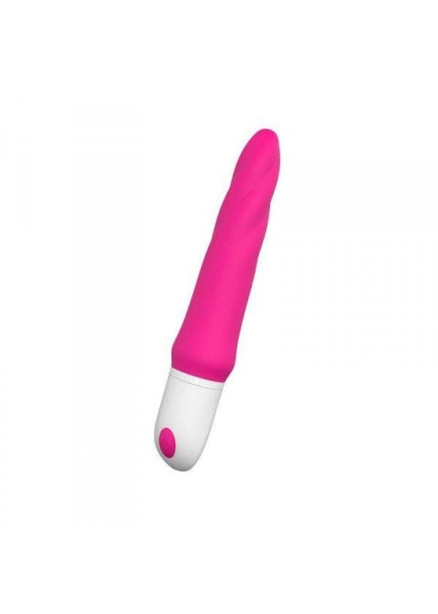 Wibrator-VIBRATORE DESIGN ELYS UNICORN VIBE PINK Elys Wibrator-VIBRATORE DESIGN ELYS UNICORN VIBE PINK Elys