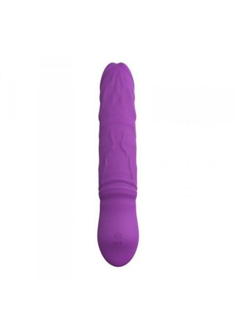 Wibrator-VIBRATORE REALISTICO ELYS - IMPERIAL MOVE PURPLE Elys Wibrator-VIBRATORE REALISTICO ELYS - IMPERIAL MOVE PURPLE Elys