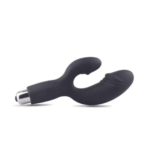 Wibrator- Vibratore Way Real Toyz4lovers Wibrator- Vibratore Way Real Toyz4lovers