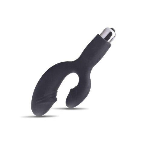 Wibrator- Vibratore Way Real Toyz4lovers Wibrator- Vibratore Way Real Toyz4lovers