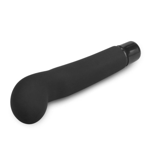 5'' iWhizz G Black Lovetoy 5'' iWhizz G Black Lovetoy