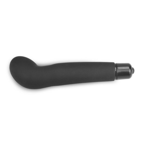 5'' iWhizz G Black Lovetoy 5'' iWhizz G Black Lovetoy