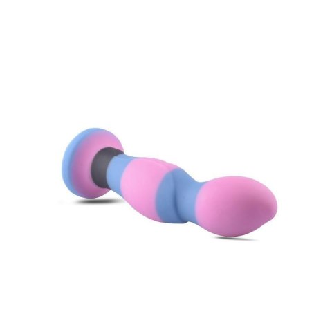 DILDO COLORATO G-SPOT BISHOP TOYZ4LOVERS Toyz4lovers DILDO COLORATO G-SPOT BISHOP TOYZ4LOVERS Toyz4lovers