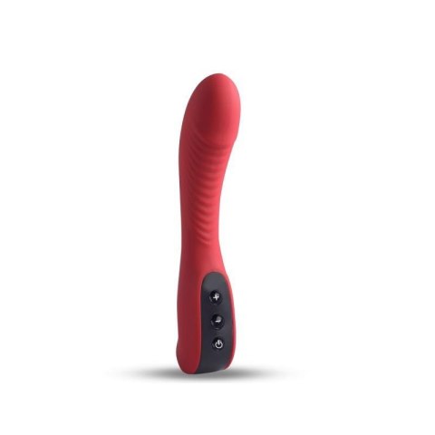 Sweet Love Red Toyz4lovers Sweet Love Red Toyz4lovers