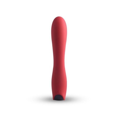 Sweet Love Red Toyz4lovers Sweet Love Red Toyz4lovers