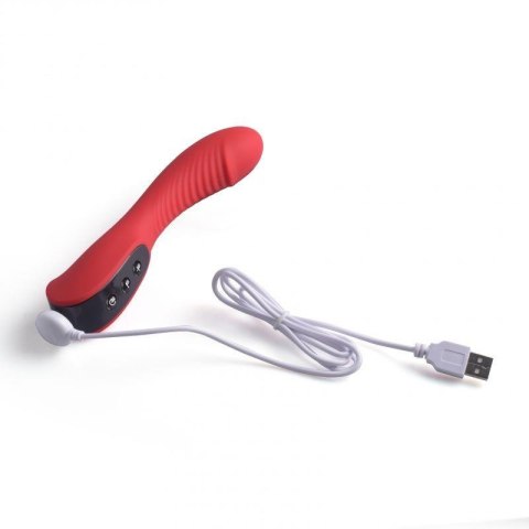 Sweet Love Red Toyz4lovers Sweet Love Red Toyz4lovers