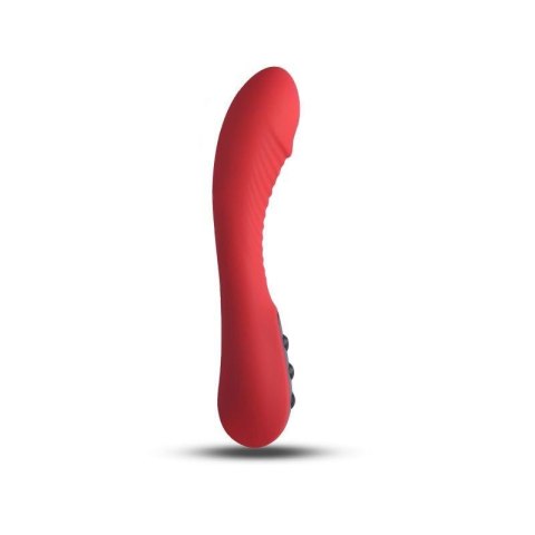 Sweet Love Red Toyz4lovers Sweet Love Red Toyz4lovers