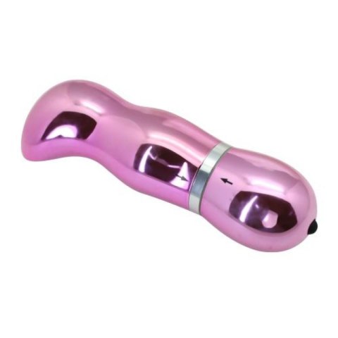 Vibratore Timeless Luxurious G Diamond (rosa) Toyz4lovers Vibratore Timeless Luxurious G Diamond (rosa) Toyz4lovers